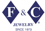 F&C Jewelry | The largest leading fine jewelry retailer in the Philippines