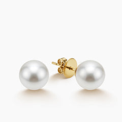 Size: 8.6 - 8.8mm