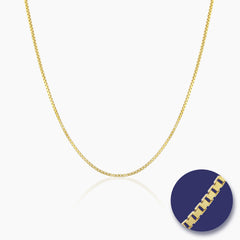 Size - EXTRA THIN 16 inch (ITALIAN)