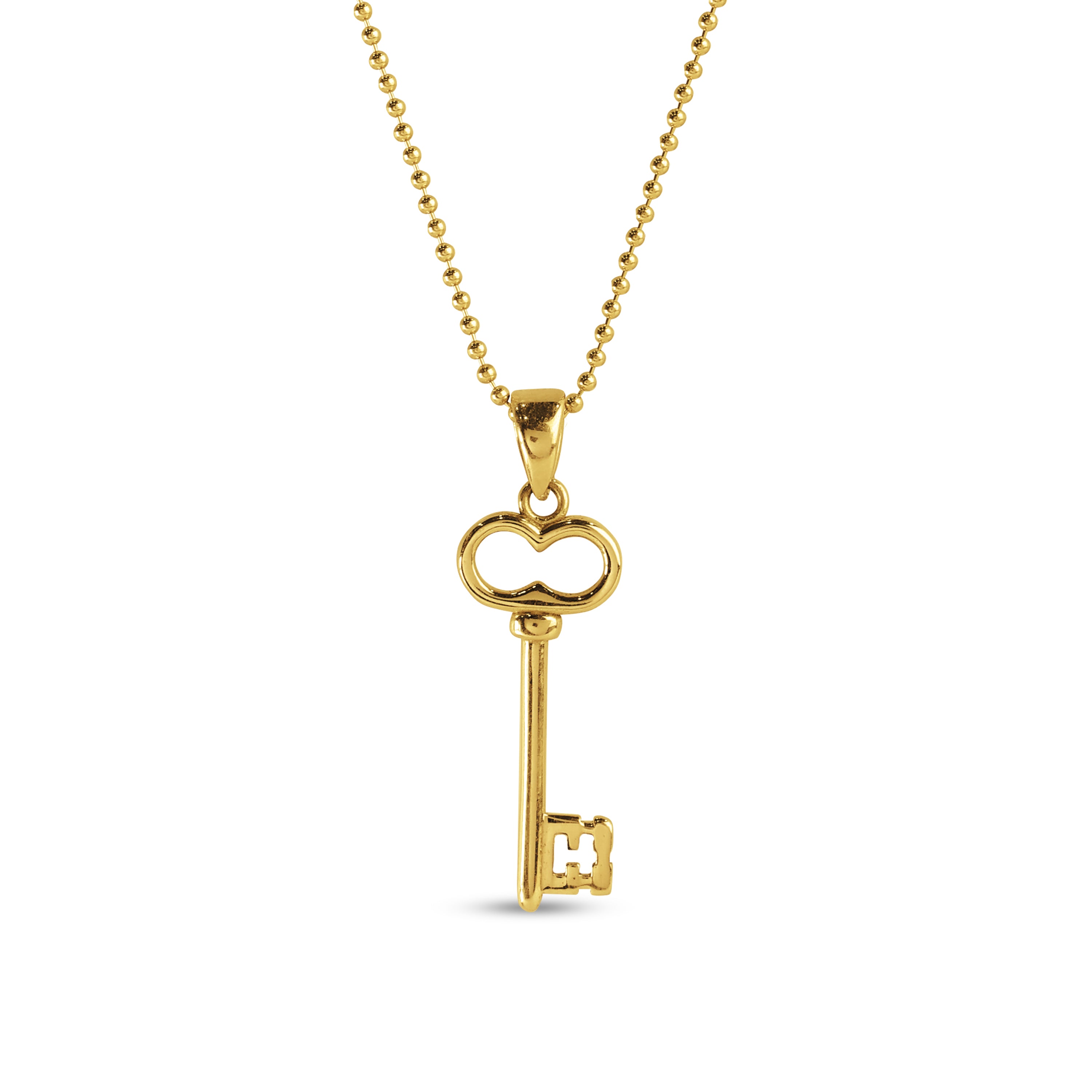 F&c jewelry necklace price clearance