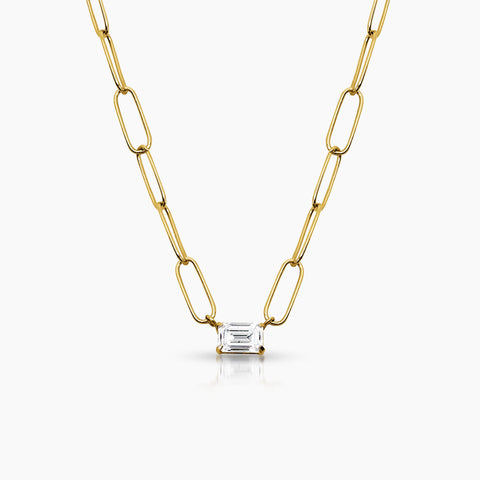 Diamonds