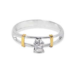 FNC-ENGAGEMENT RING-015