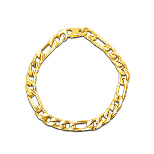 Buy Malabar Gold Bracelet BL2142943 for Men Online | Malabar Gold & Diamonds