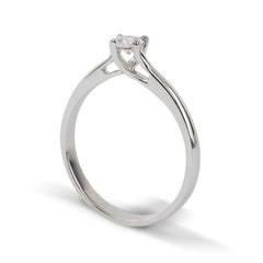 FNC-ENGAGEMENT RING-013