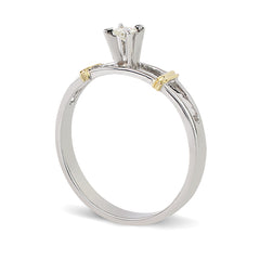 FNC-ENGAGEMENT RING-015