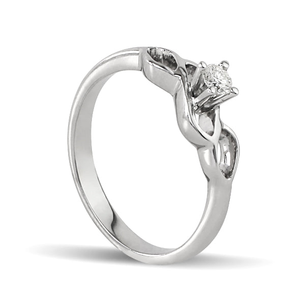F&c jewelry engagement rings prices best sale