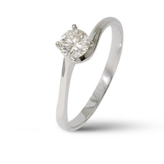 FNC-ENGAGEMENT RING-001