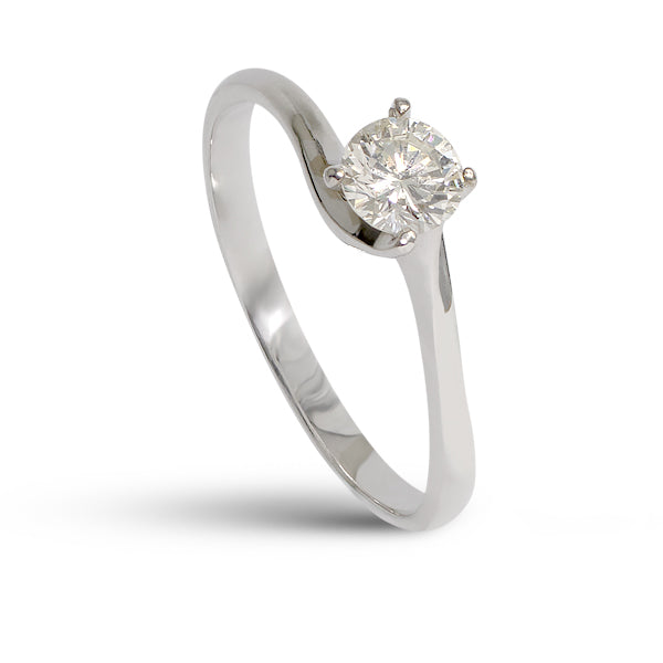 F&c jewelry engagement outlet rings prices