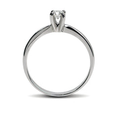 FNC-ENGAGEMENT RING-003