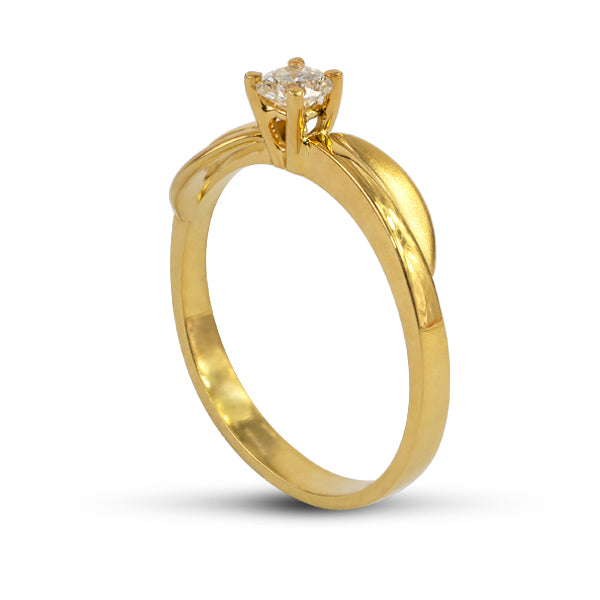 FNC-ENGAGEMENT RING-005 – F&C Jewelry | The largest leading fine ...