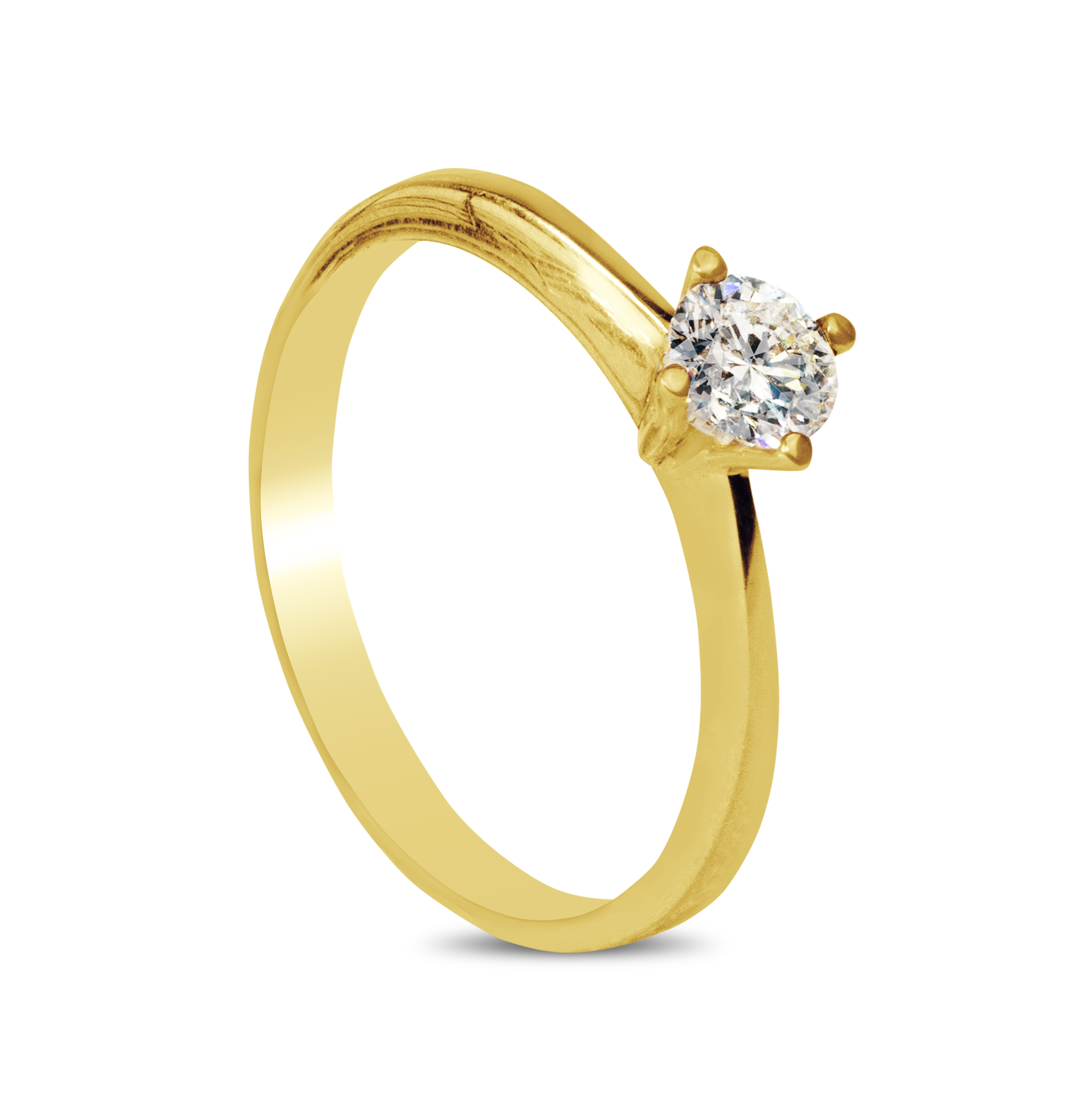 F&c jewelry 2025 engagement rings prices