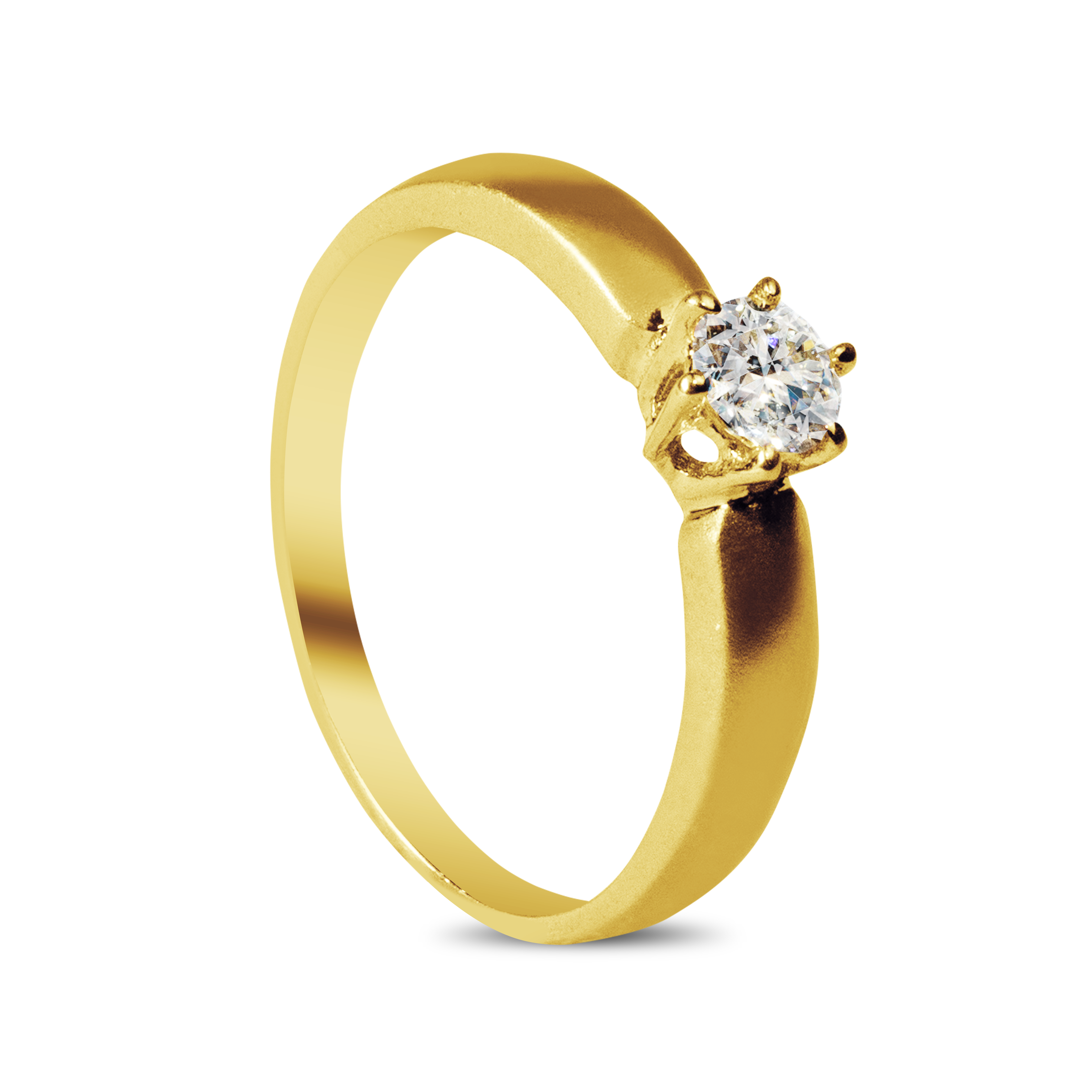 F&c jewelry engagement rings prices discount