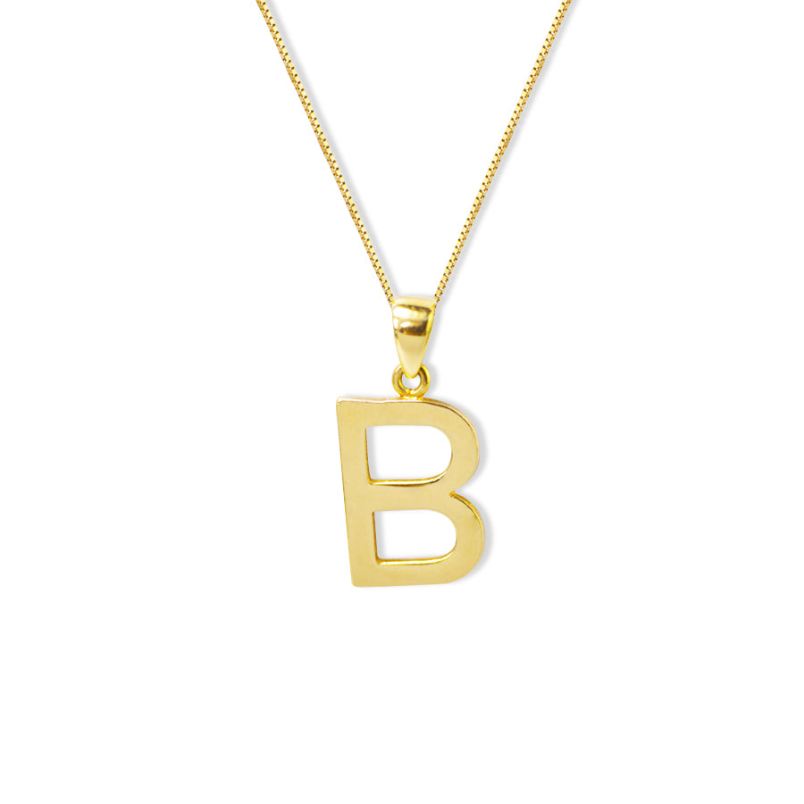 B.zero1 Necklace White gold with No Gemstones | Necklaces | Bulgari  Official Store